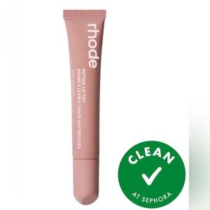 RHODE Peptide Lip Tint - Soft Pink
